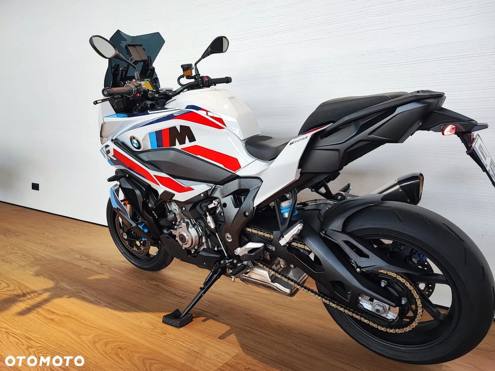 BMW Inny - 5