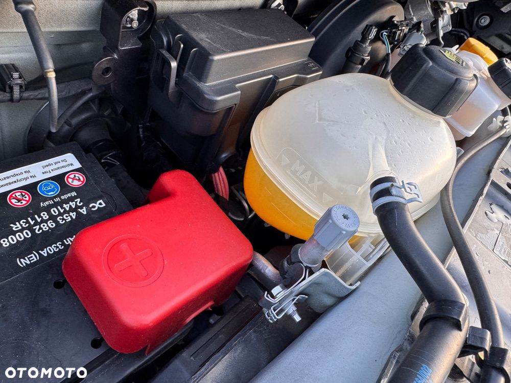 Renault Twingo - 10