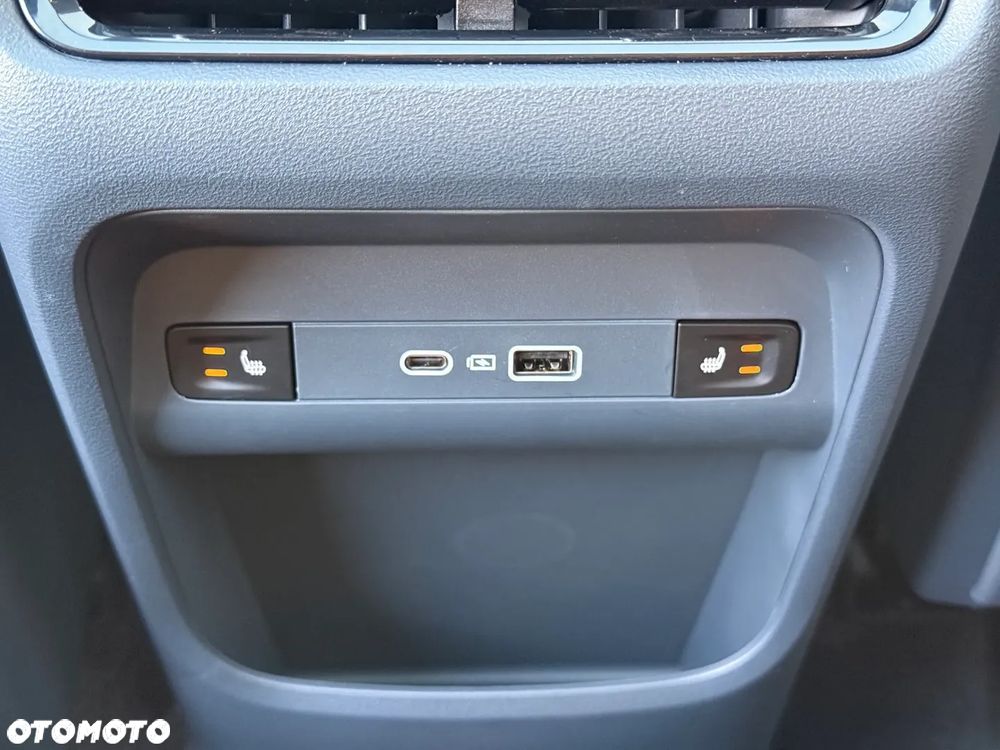 Geely Starray - 27