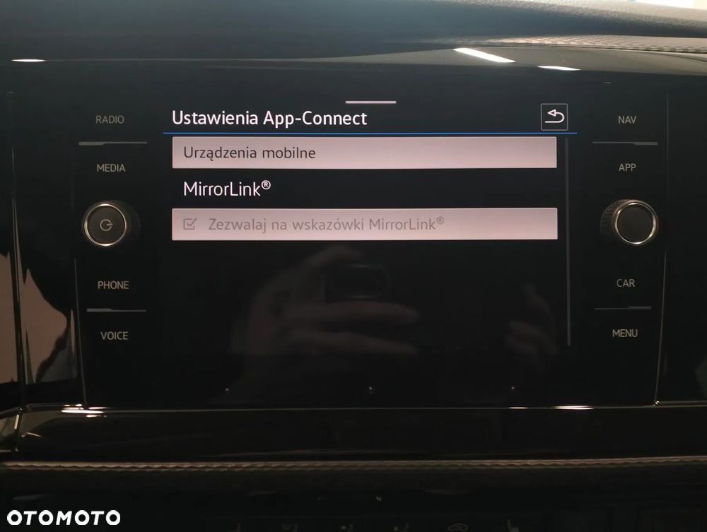 Volkswagen Multivan - 25