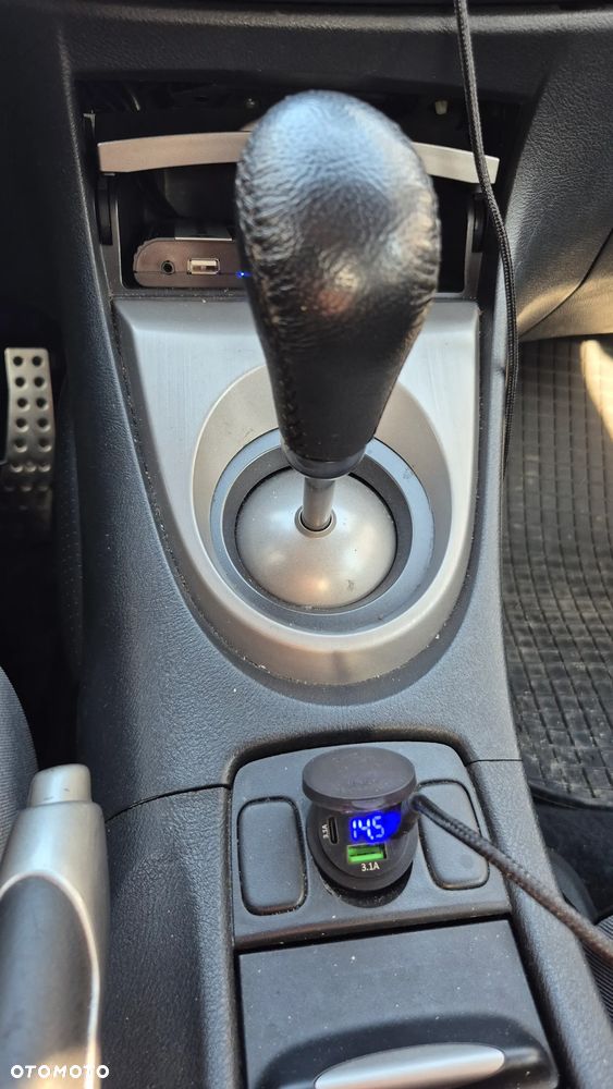 Honda Civic - 10