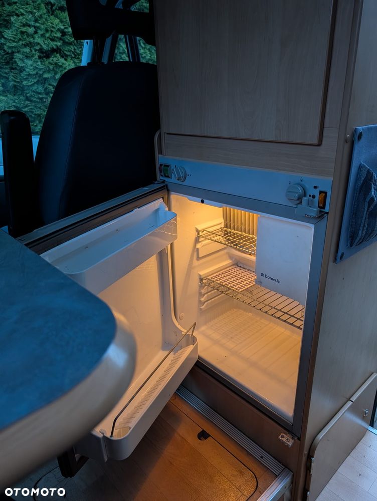 Fiat ducato - 9