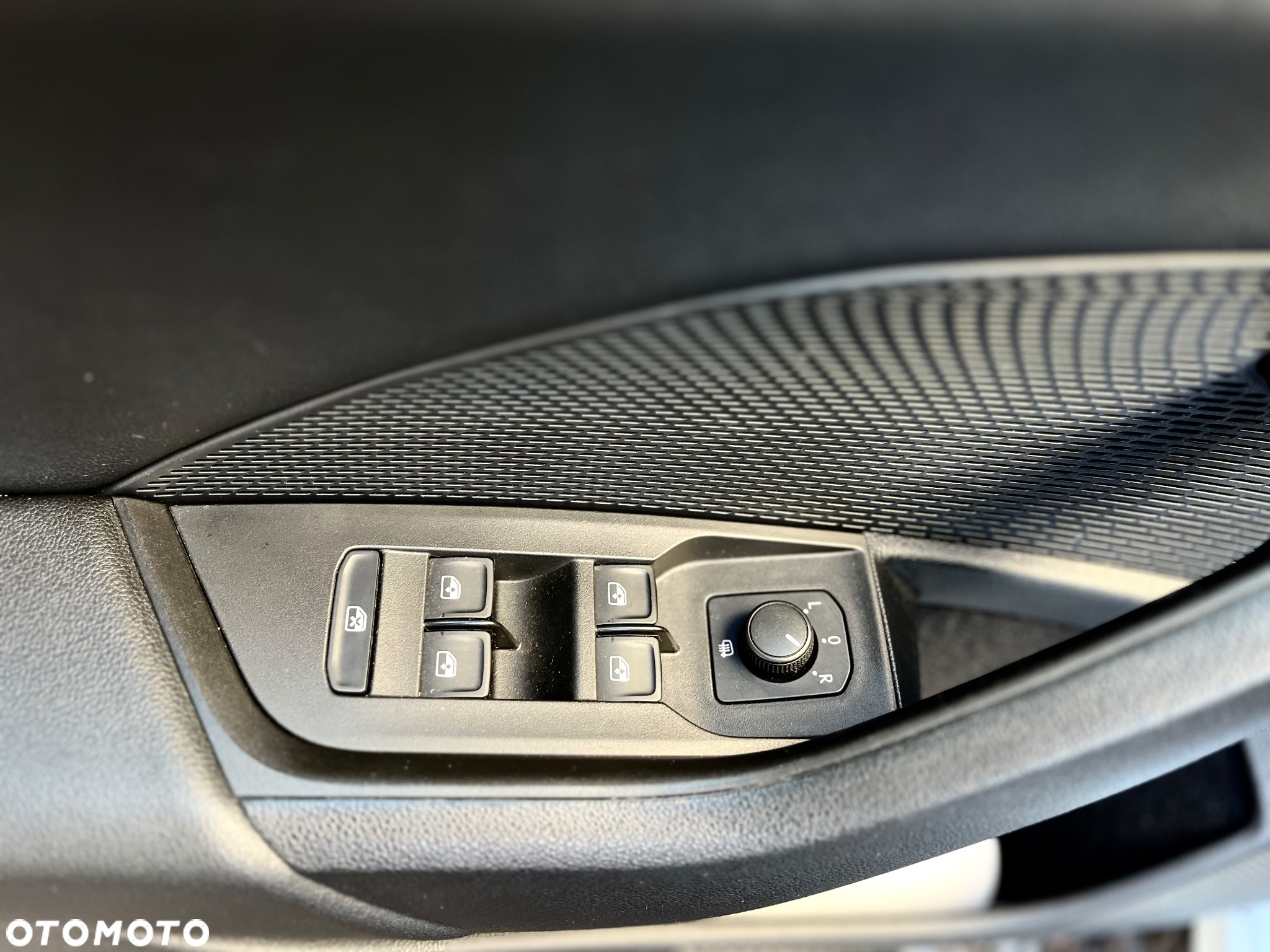 Skoda Octavia 1.5 TSI ACT Ambition - 21