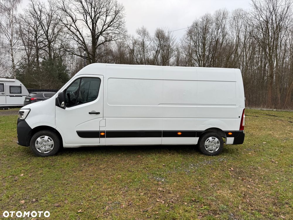 Renault Master - 10