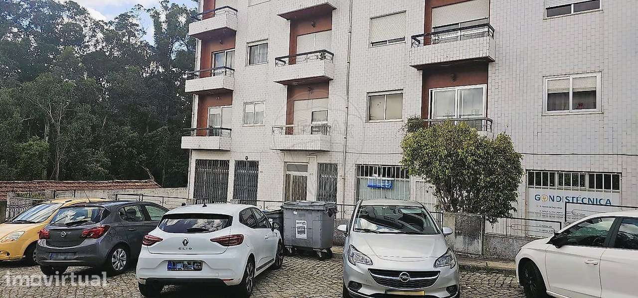 Loja  para venda - Grande imagem: 2/9
