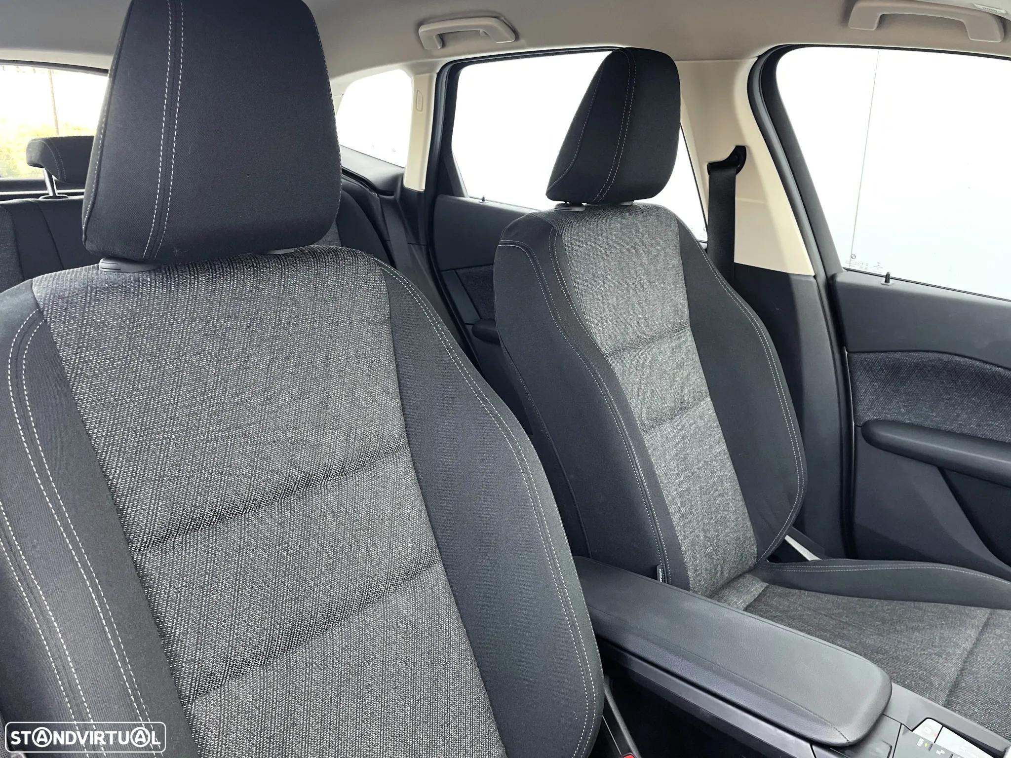 BMW 225xe Active Tourer e xDrive - 35