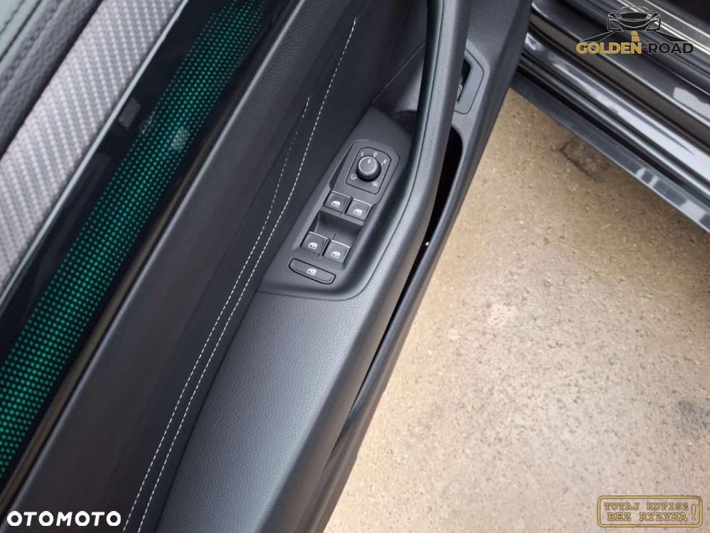 Volkswagen Arteon Shooting Brake - 13