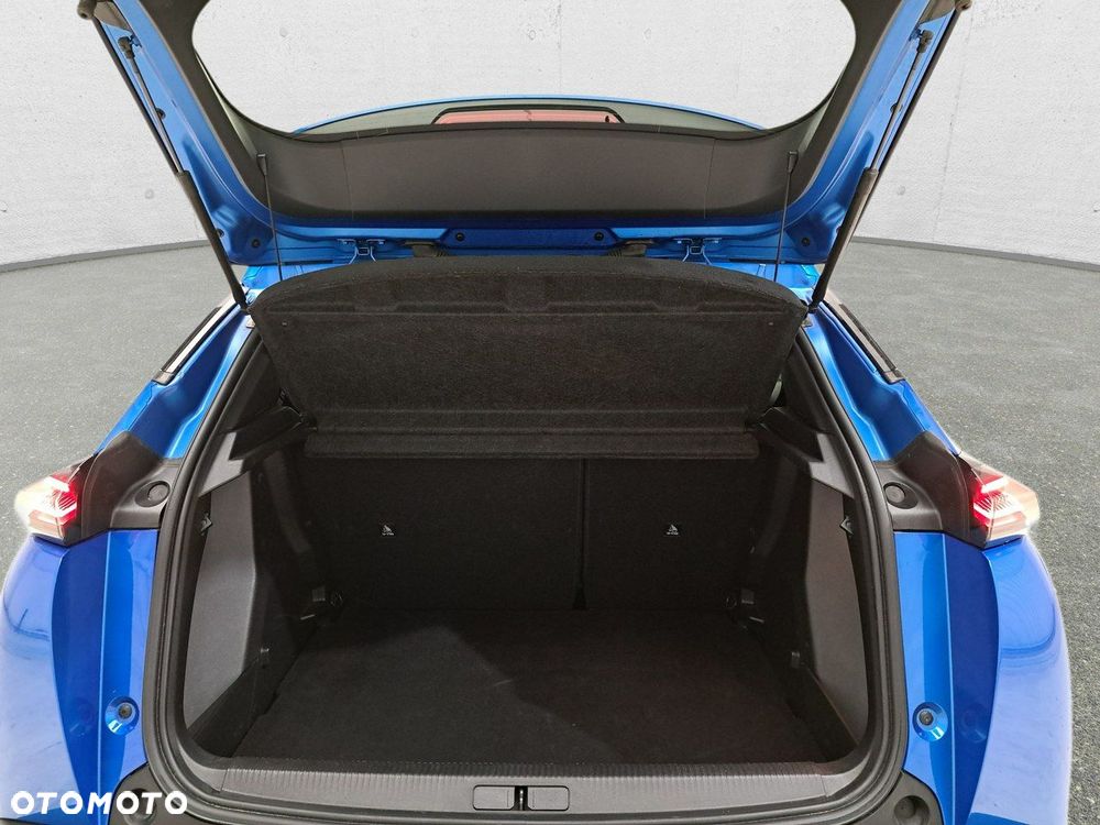 Peugeot 2008 - 13