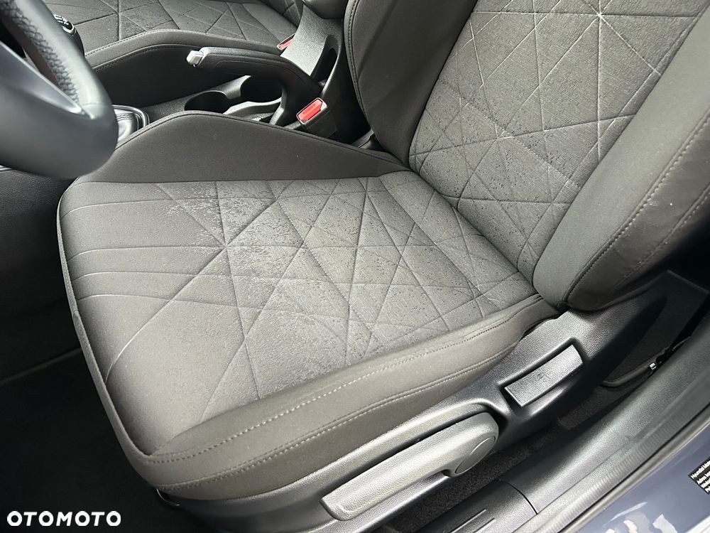 Hyundai Bayon 1.0 T-GDI Smart - 10