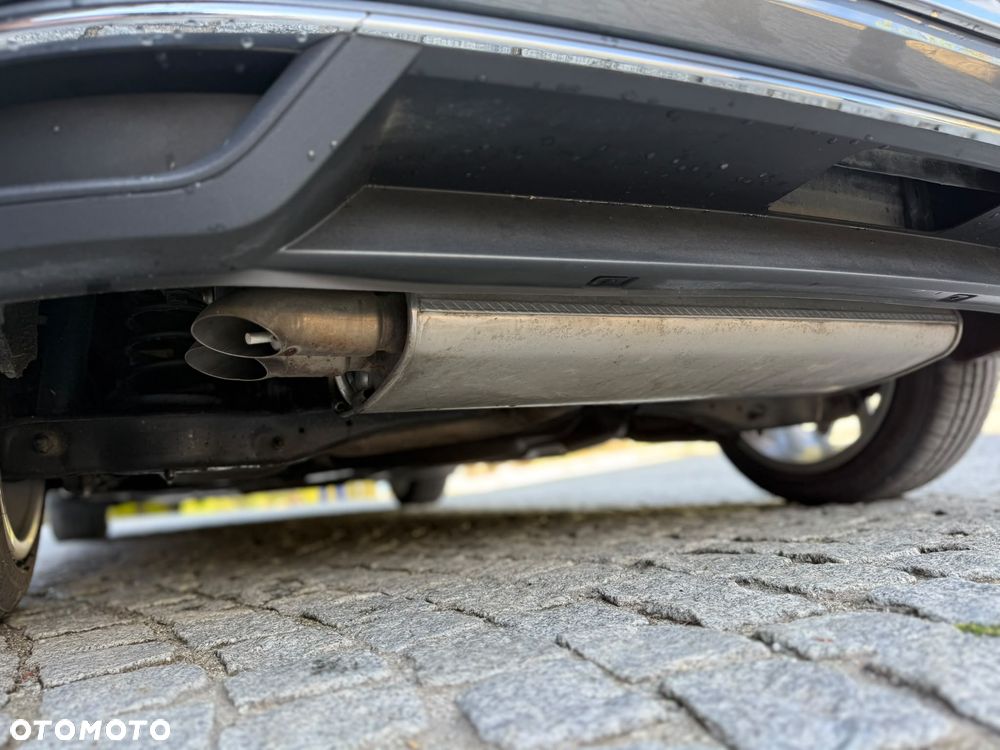 Volkswagen Golf 1.5 TSI BMT Highline - 12