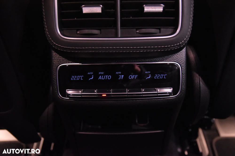 Mercedes-Benz GLE Coupe AMG 53 MHEV 4MATIC+ - 24