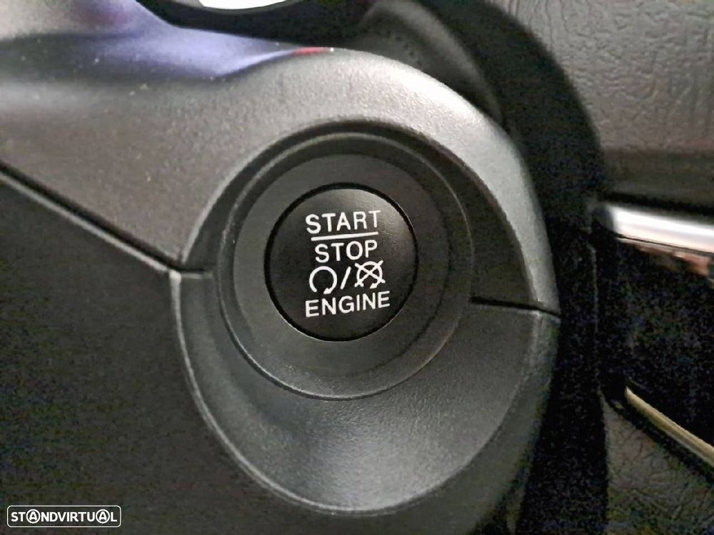 Fiat Tipo Cross 1.3 Multijet - 19