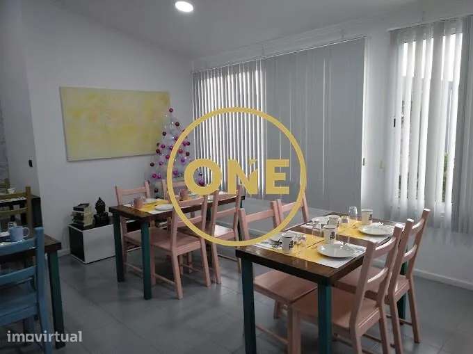 Hostel em Ponta Delgada - Grande imagem: 4/11