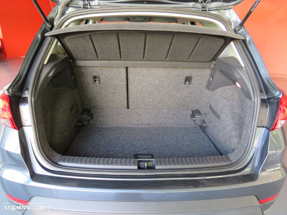 SEAT Arona 1.0 TSI Style DSG - 45