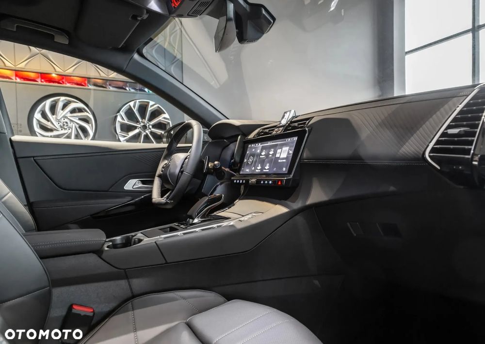 DS Automobiles DS 7 1.5 BlueHDi Etoile - 14