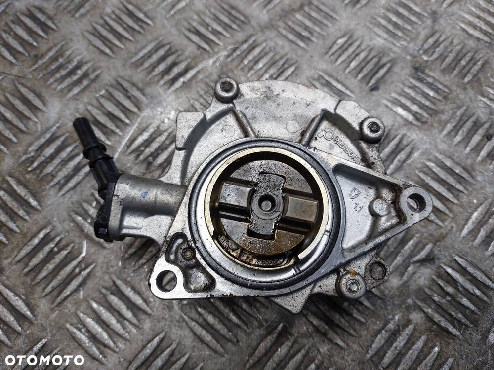 POMPA VACUM PEUGEOT 207 I 1.4 16V - 3