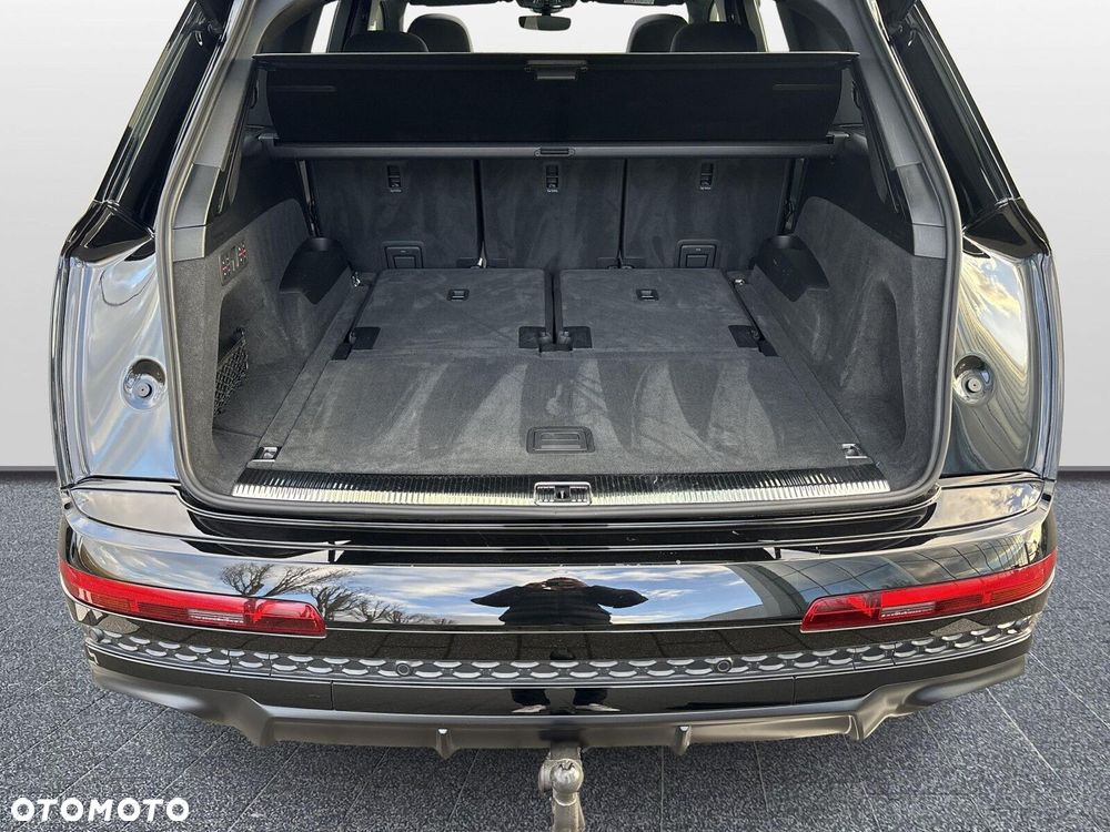 Audi Q7 - 10