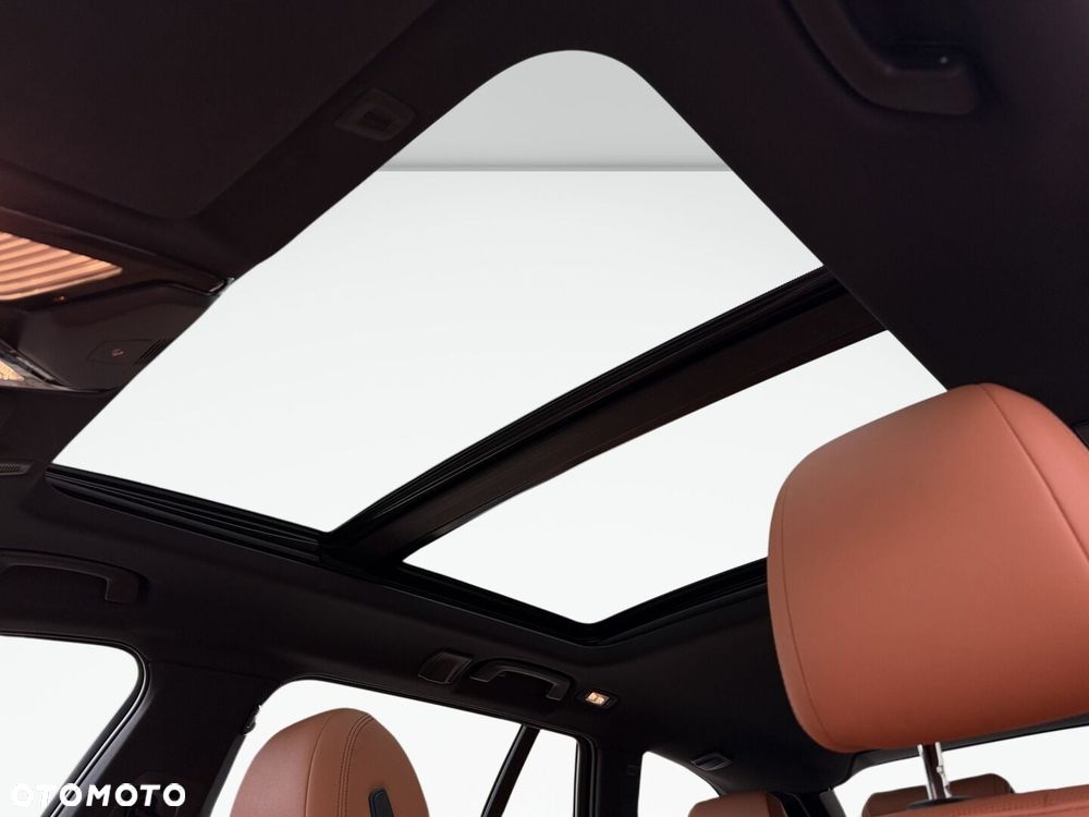 BMW Seria 5 530i xDrive mHEV M Sport sport - 22