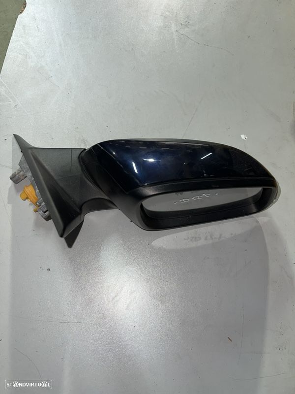 Espelho Retrovisor Direito BMW F31 - 1