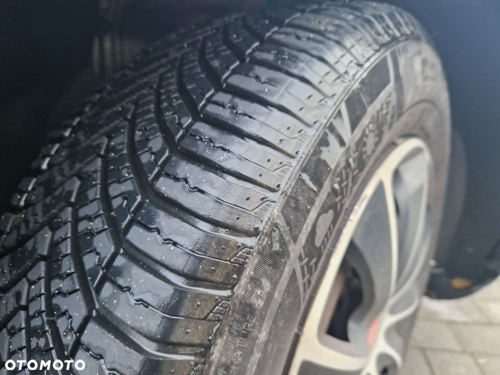 Fiat Bravo 1.4 T-JET 16V Dynamic - 14