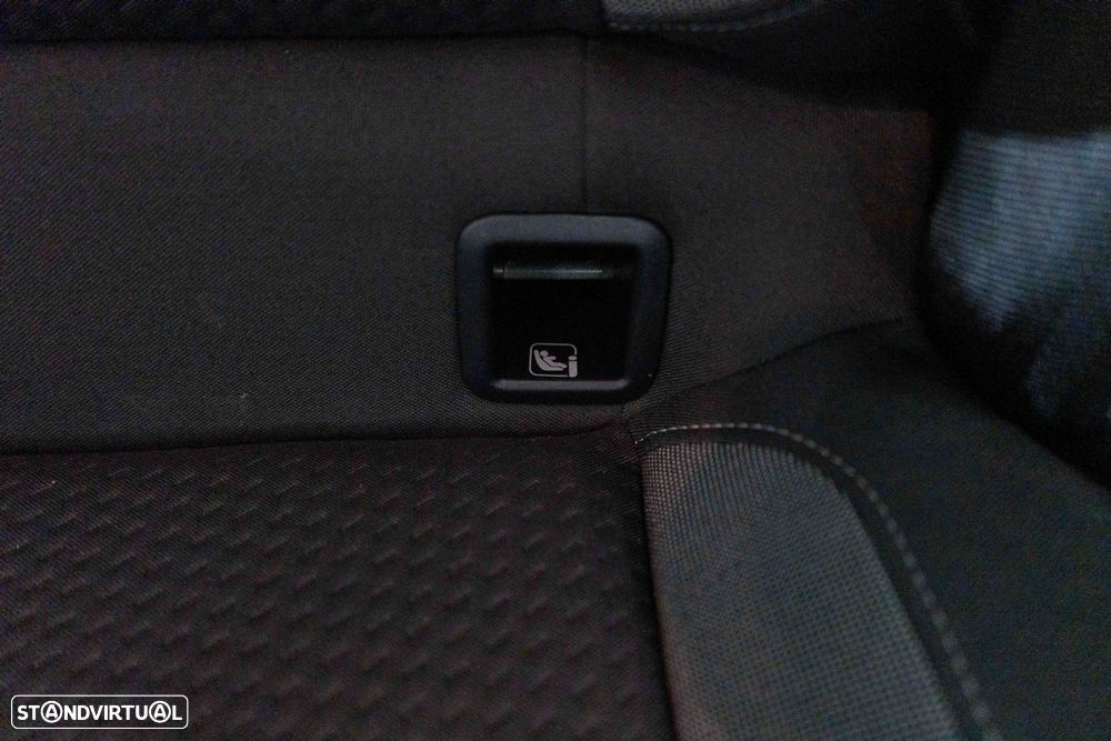 VW Polo 1.0 TSI Urban DSG - 12