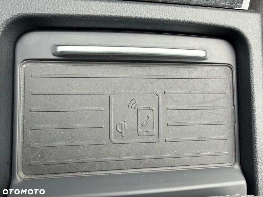 Audi Q5 3.0 TDI Quattro Tiptronic - 32