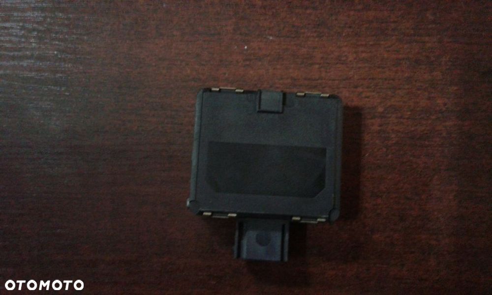 FIAT 500X JEEP RENEGADE 51952911 - 1