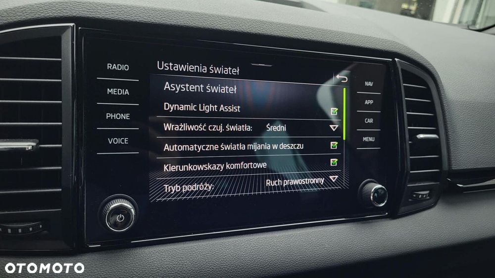 Skoda Karoq - 33