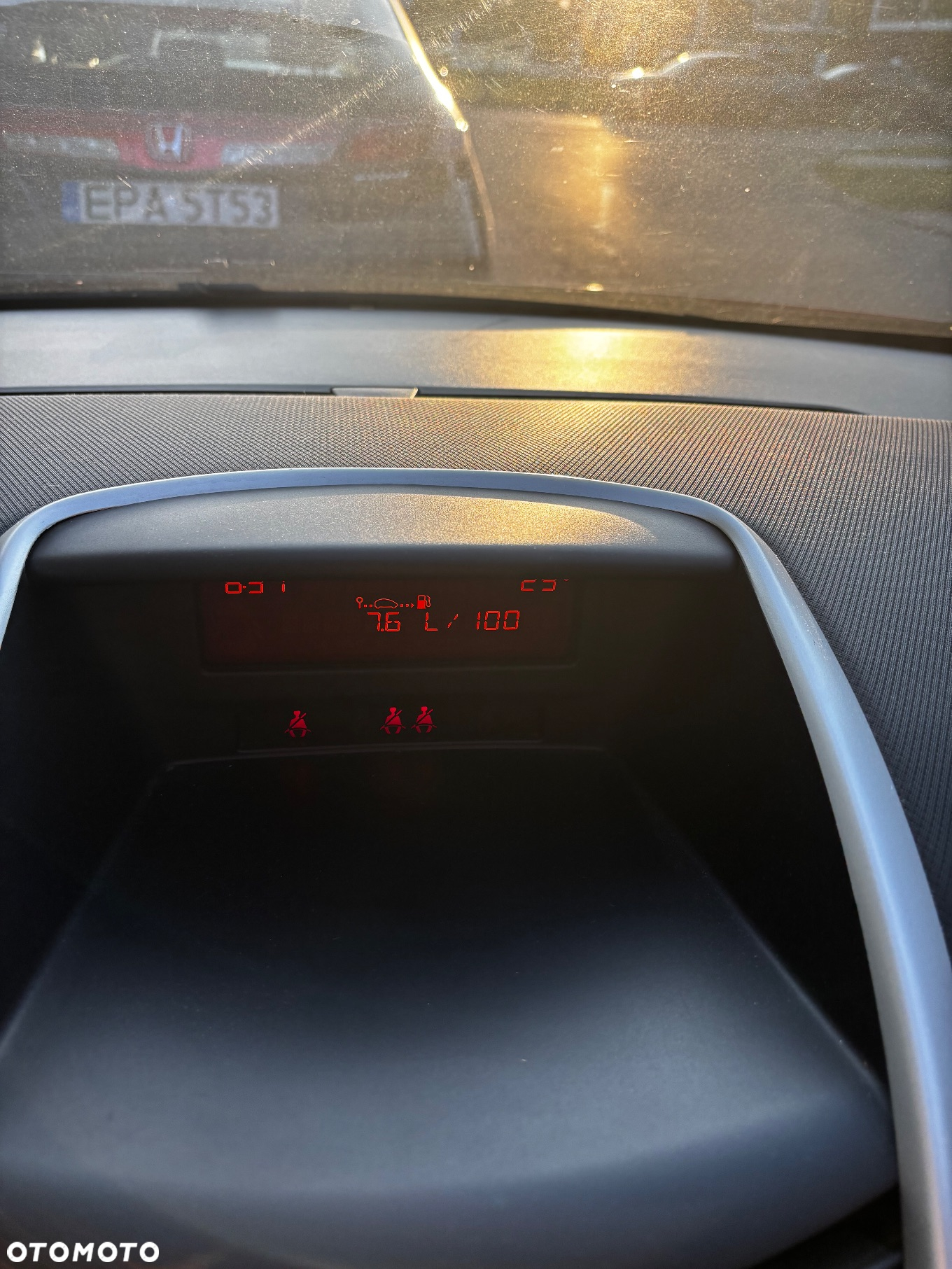 Peugeot 207 - 15