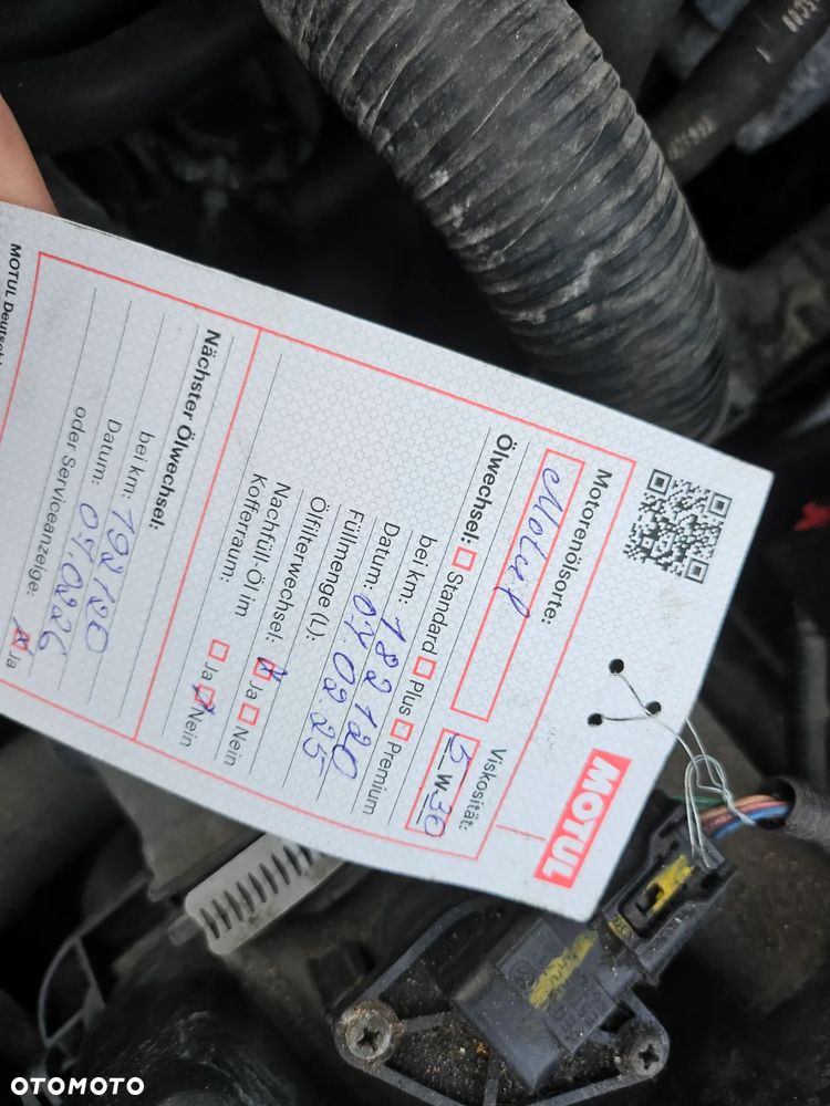 Mazda 2 SKYACTIV-G 90 Nakama - 35