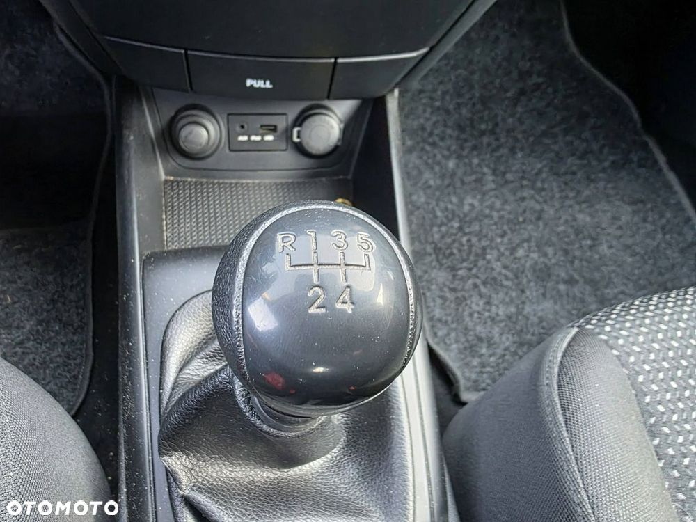 Hyundai i30 1.4 Blue Classic - 17