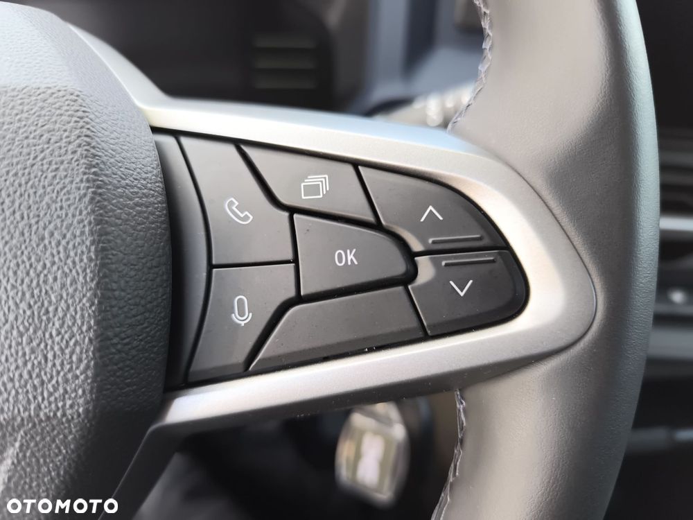 Dacia Duster - 21