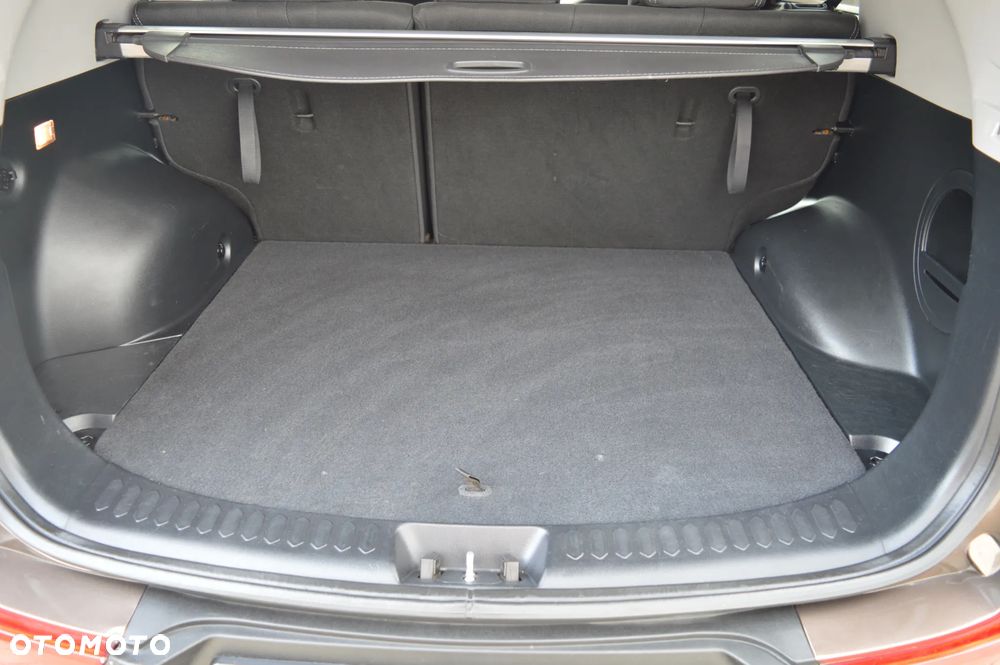 Kia Sportage 1.6 GDI M 2WD - 14