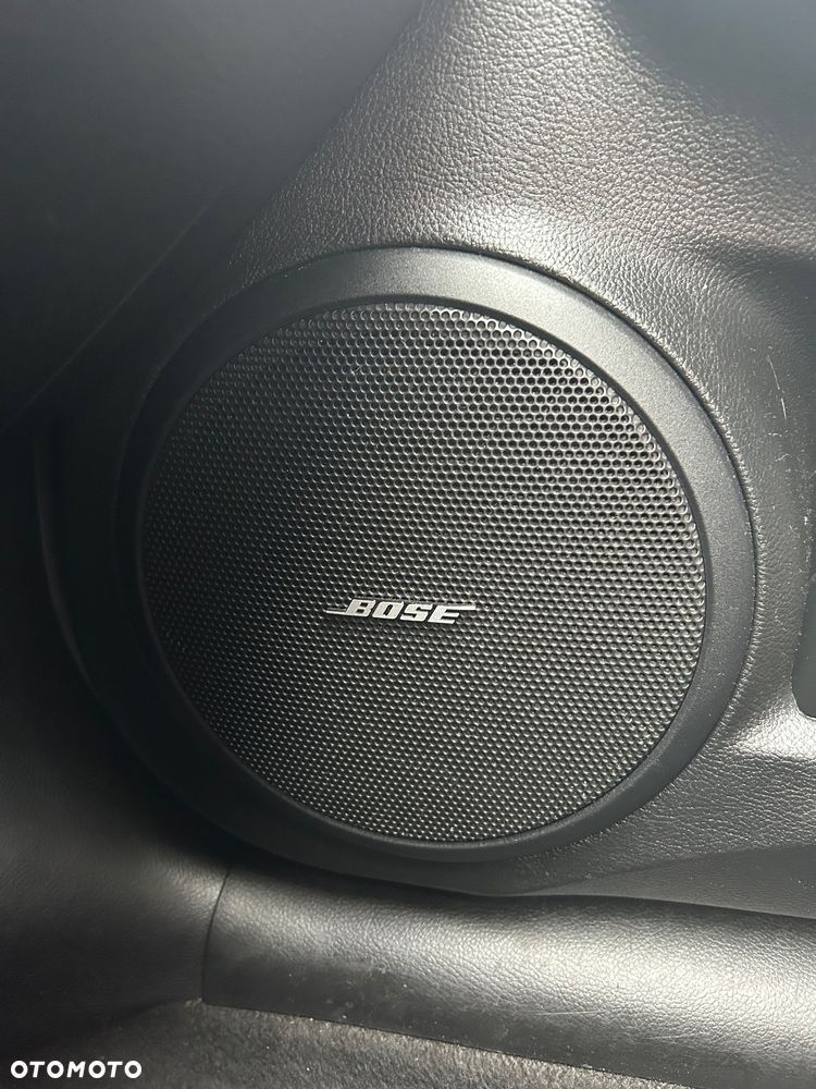 Mazda 6 Sport 2.0 MZR DISI Sports-Line - 14