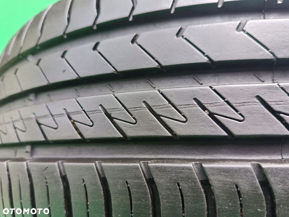 laufenn g fit eq + 195/65/15, 1 szt 7 mm - 3