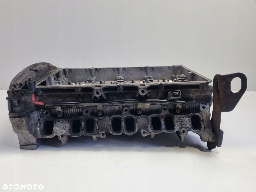 Ford Transit VII MK7 2.2 TDCI GŁOWICA CYLINDRÓW 6C1Q-6K537-AB - 5