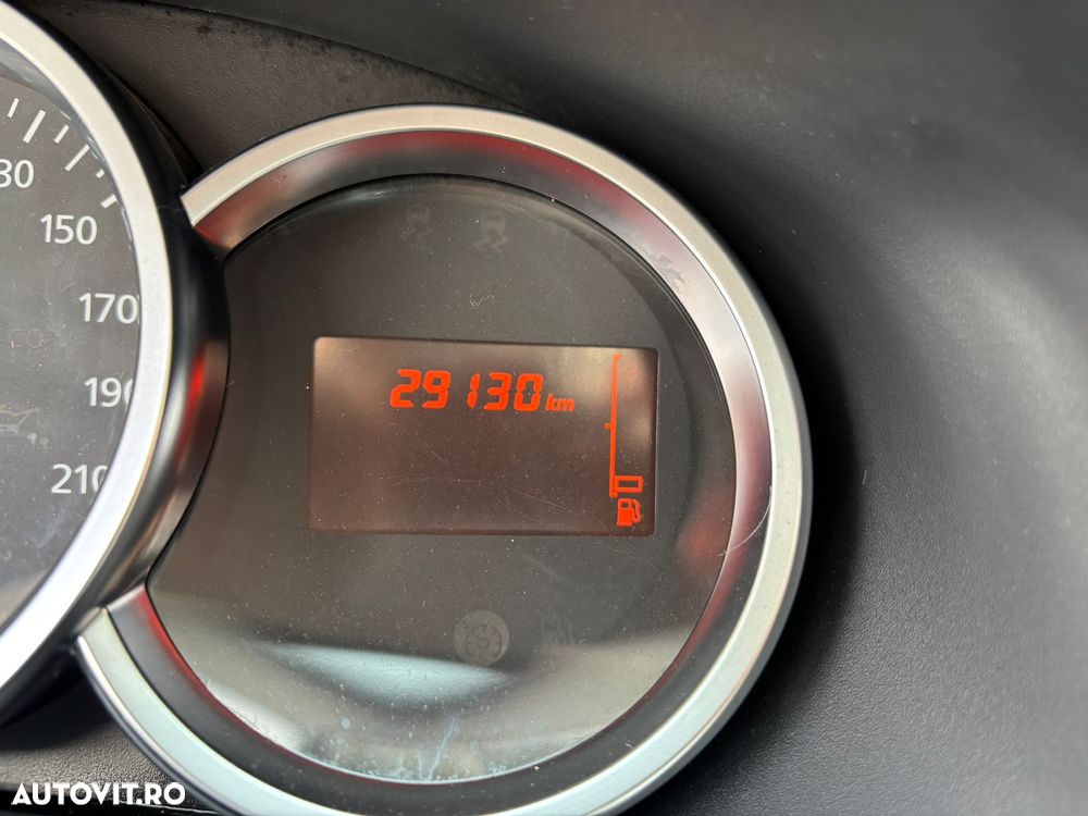 Dacia Sandero Stepway TCe 90 (S&S) Prestige - 14