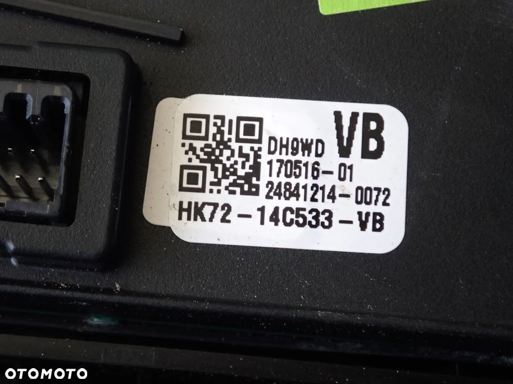 LAND ROVER CZĘŚCI (1)- BJ32-18808-DB, GX73-14B526-AC, GK72-11654-DB, FK72-7L195-BA, FK72-13776, 13503204, FW93-14F012-BF, FK72-15K602-BA, HK72-14F681-AA, FX23-189E2-AC, 13280255, FK72-13N064-HB, 8H22-046B94AE, FW93-11B608-AD, FK72-19H440-BF, FK72-14D374-AK, HK72-14C533-VB, HK7M-640E73AB/ HK7M-640E72AB, BS7T-14K131-DA, BS7T-14K131-AA, HK72-70718-XD, FK72-18808-AC, FW93-19C164-CH, H9A3-19C211-HE, FK72-14F041-AE - 26