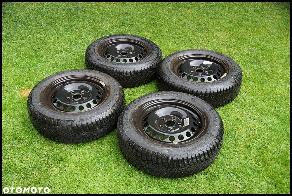 Ford Fiesta 1.25 Ambiente - 21