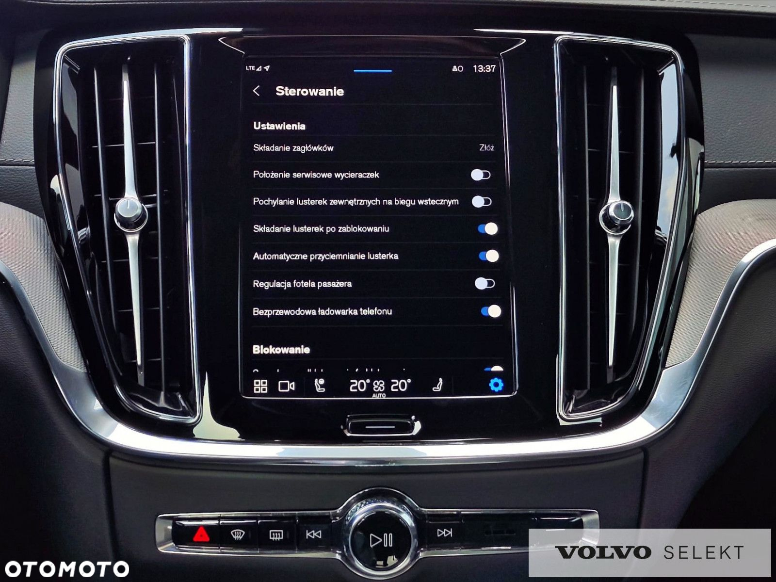 Volvo S60 - 24