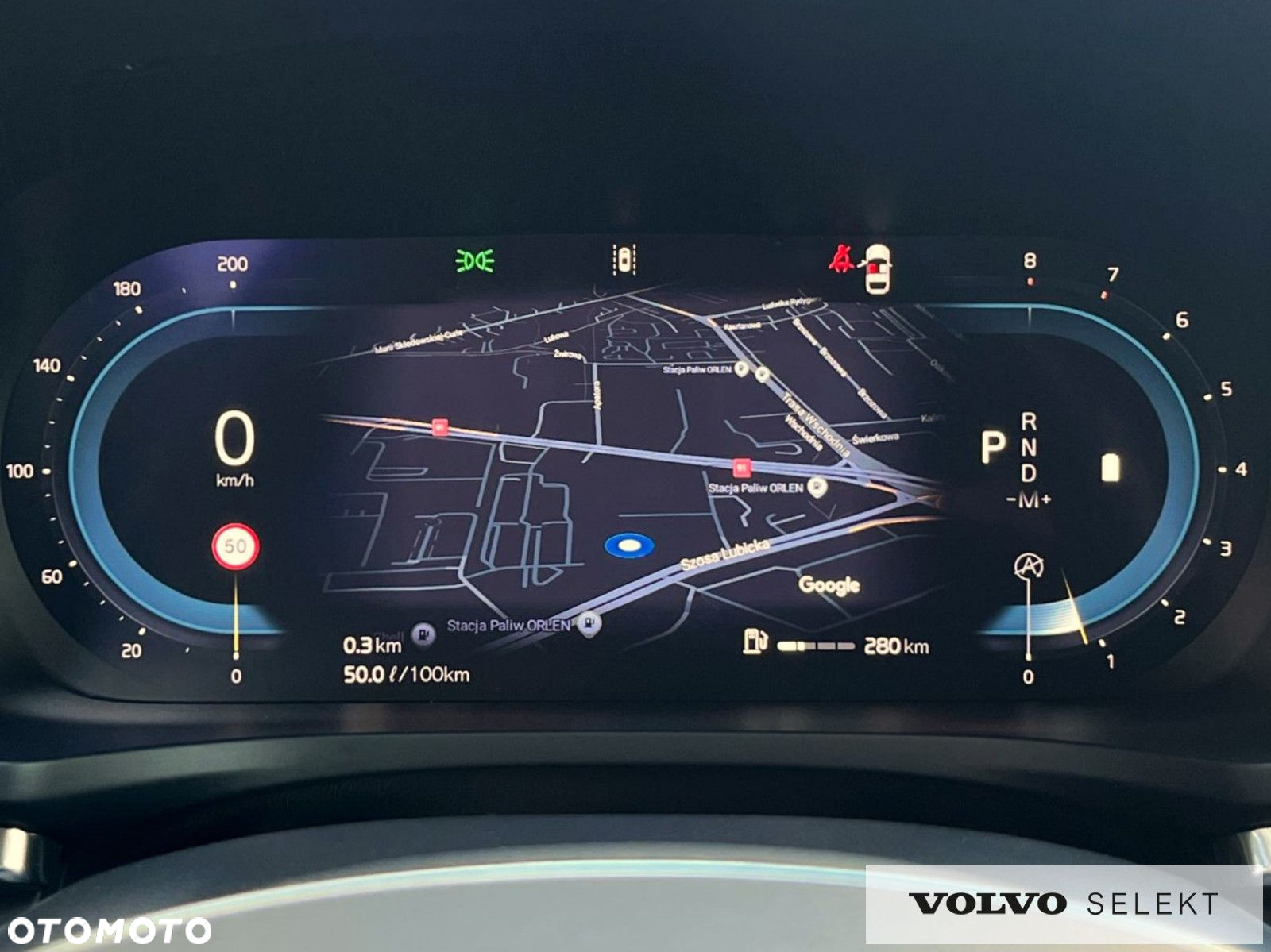 Volvo V60 Cross Country - 33