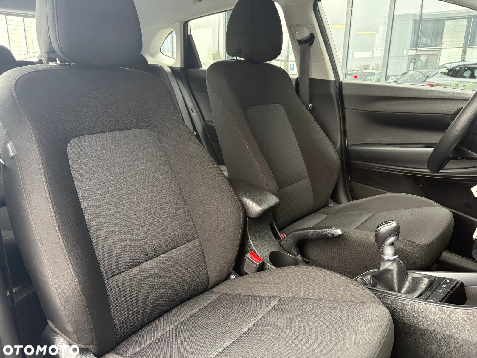 Hyundai i20 - 15