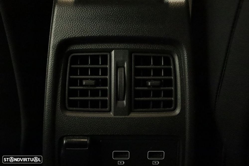 Renault Captur 1.0 TCe Techno - 24