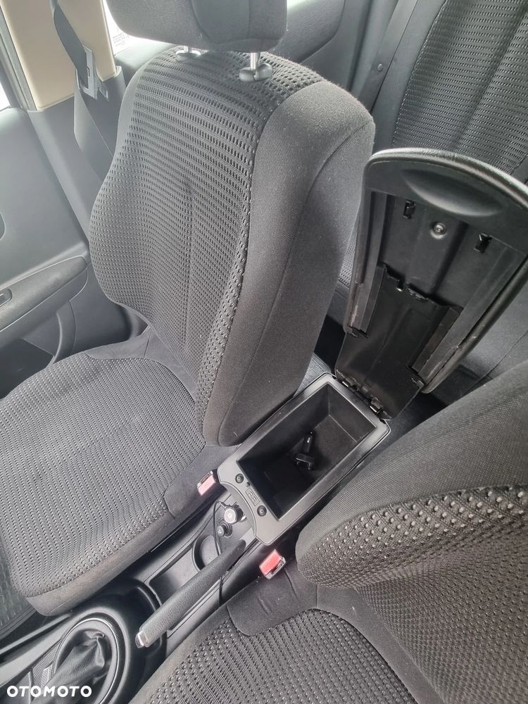 Citroën C4 - 30