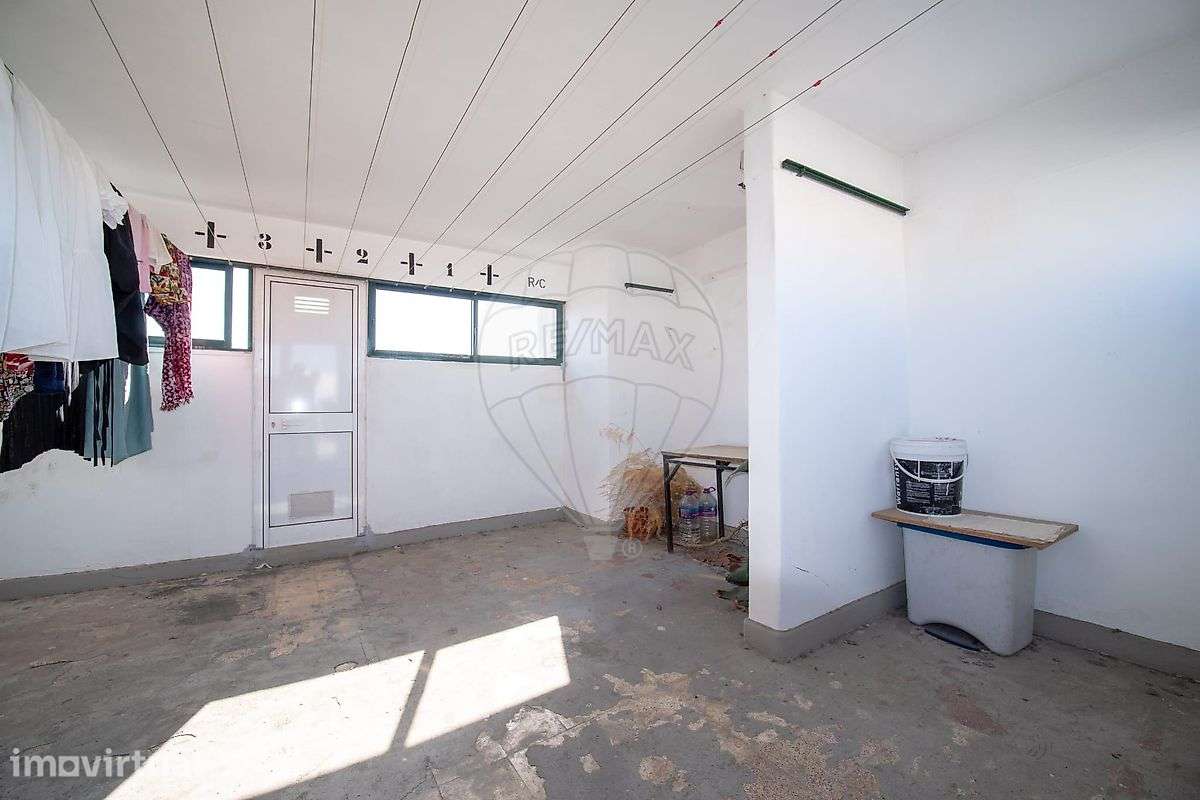 Apartamento T2 para venda - Grande imagem: 5/19
