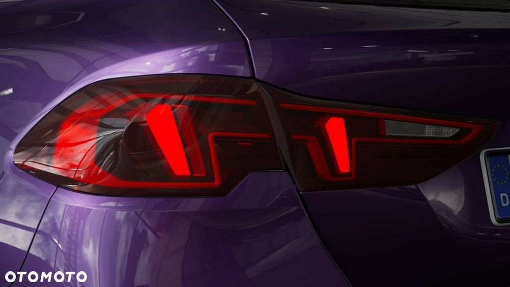 BMW Seria 1 116 - 11