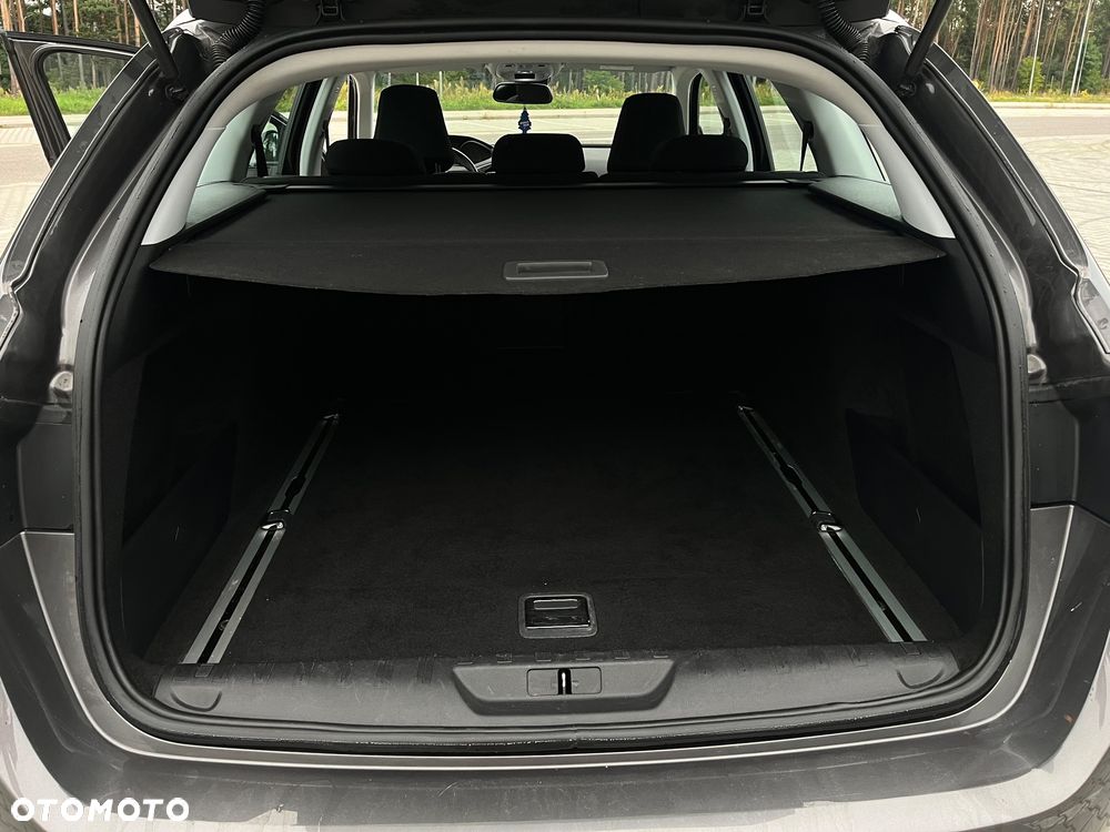 Peugeot 308 BlueHDi 150 Stop & Start Allure - 16