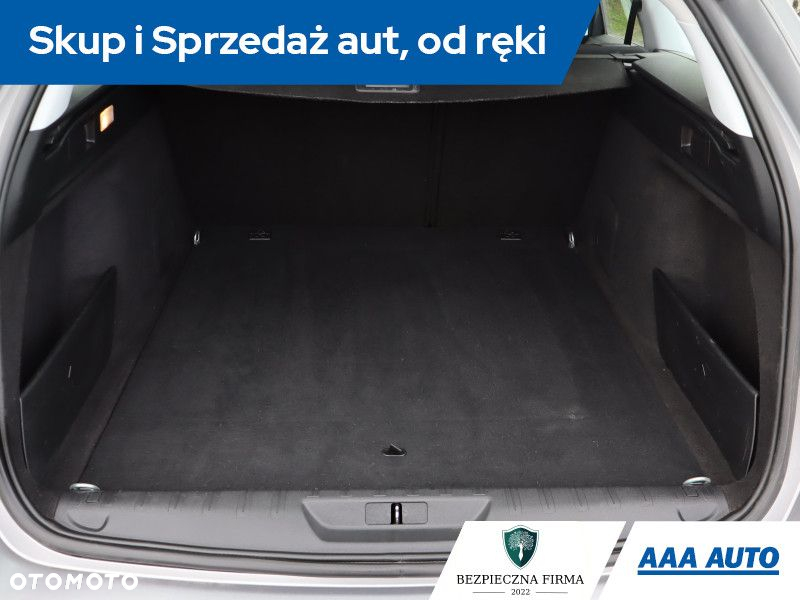 Peugeot 308 - 14