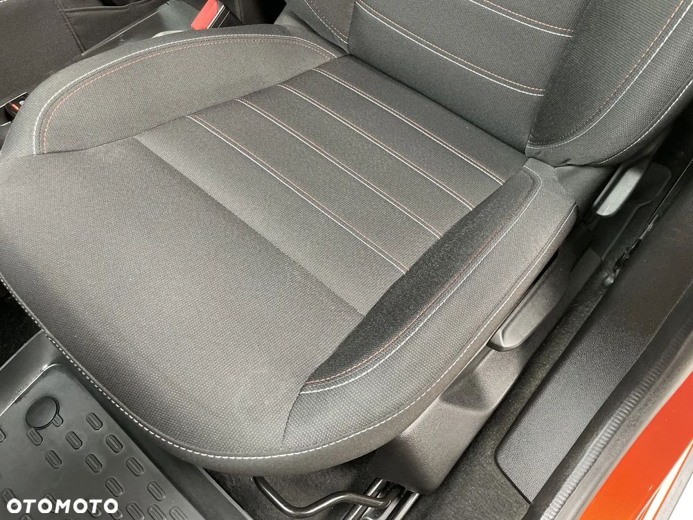 Dacia Jogger 1.0 TCe SL Extreme 7os - 13