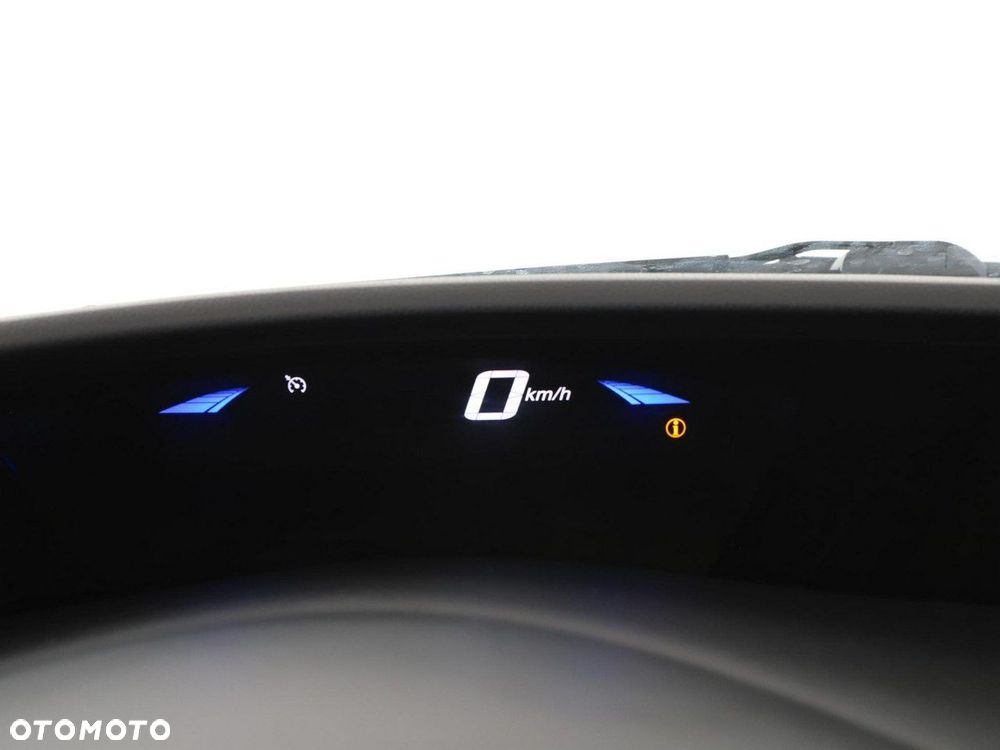 Honda Civic 1.8i-VTEC Automatik Sport - 23